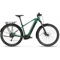 E-Crossbike Stevens E-Hazard 2022 | 500 Wh | 29 Zoll | Diamant (Bild 1)